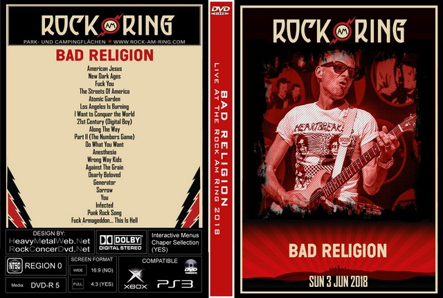 BAD RELIGION - Live At The Rock Am Ring 2018.jpg